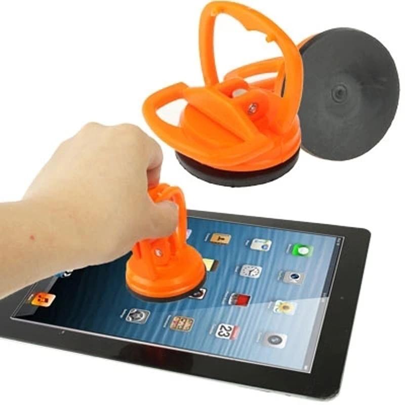 Universal Tablet & Notebook Screen Suction Tool For Ipad & Imac-1915197449622917126