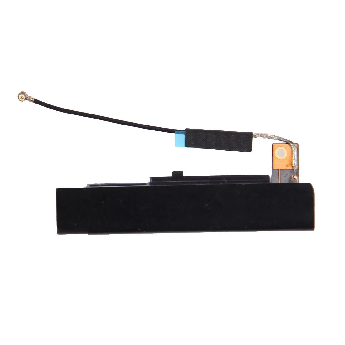 Ipad 4 / 3 3G Left Antenna Flex Cable-1915198377843363844