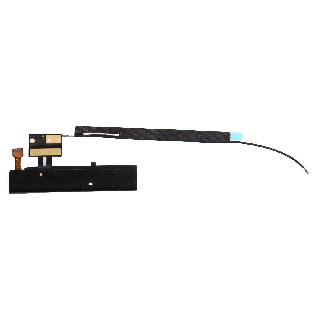 Ipad 4 / 3 3G Version Right Antenna Flex Cable-1915198264110616578