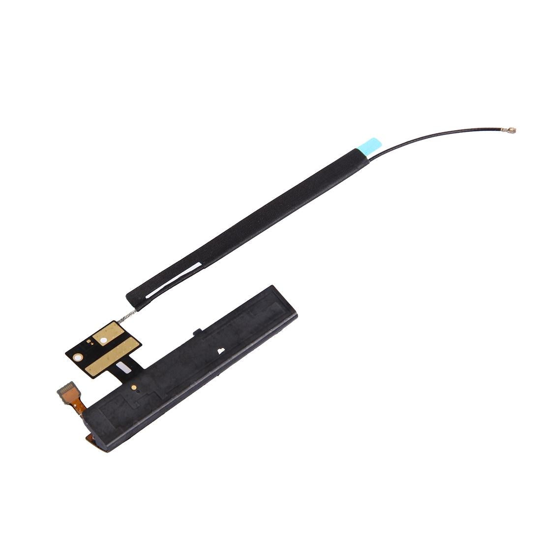 Ipad 4 / 3 3G Version Right Antenna Flex Cable-1915198264110616579