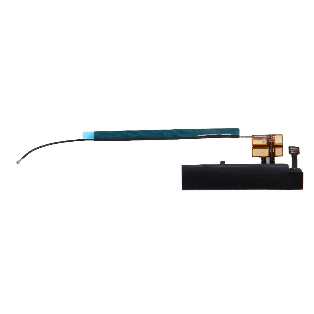 Ipad 4 / 3 3G Version Right Antenna Flex Cable-1915198264110616580