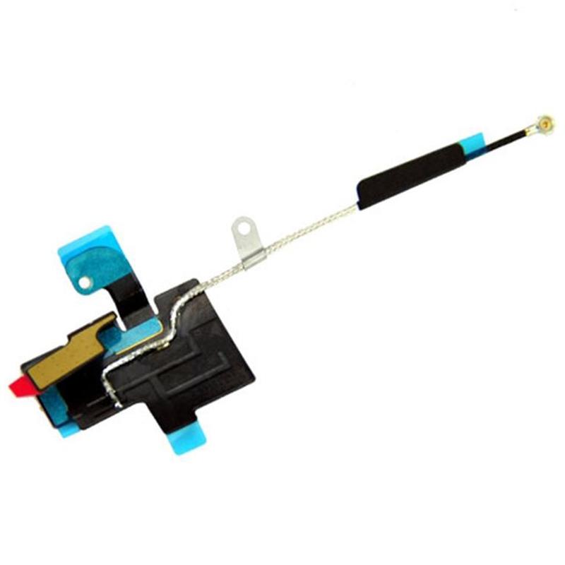 Ipad 4 / 3 Gps Antenna Flex Cable - Flexible And Reliable-1915198092676829185
