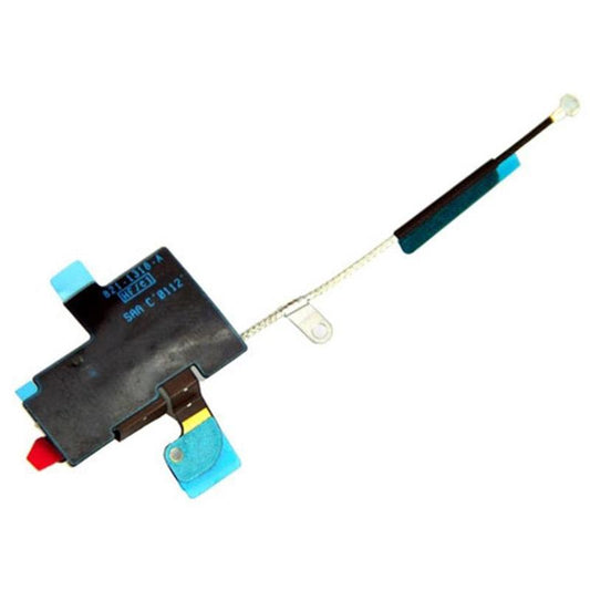 Ipad 4 / 3 Gps Antenna Flex Cable - Flexible And Reliable-1915198092676829186