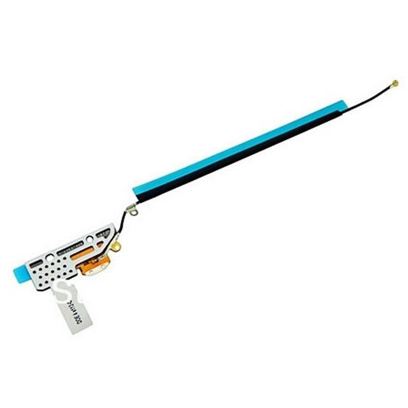 Ipad 4 Wifi Antenna Flex Cable - Boost Signal-1915197791404167169