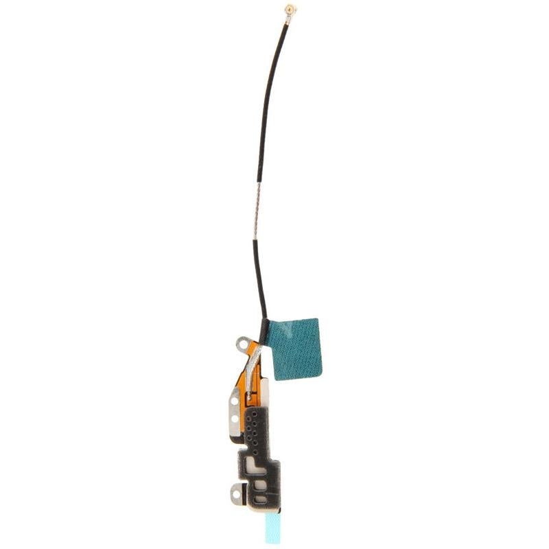 Ipad Mini 2 Retina Flex Cable For Gprs Antenna-1915198327939534853