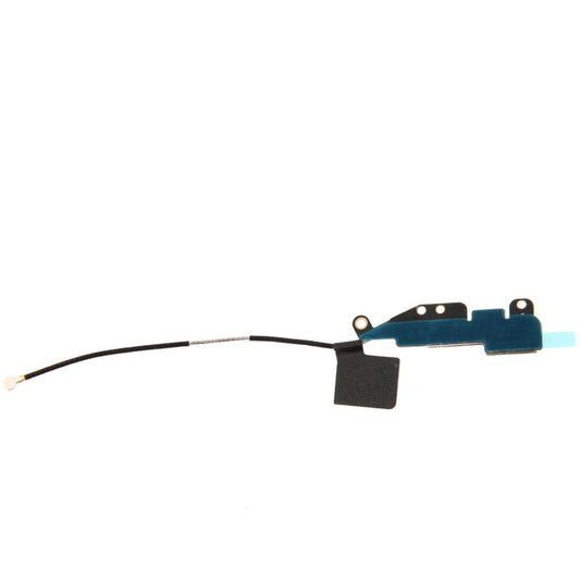 Ipad Mini 2 Retina Flex Cable For Gprs Antenna-1915198327939534850