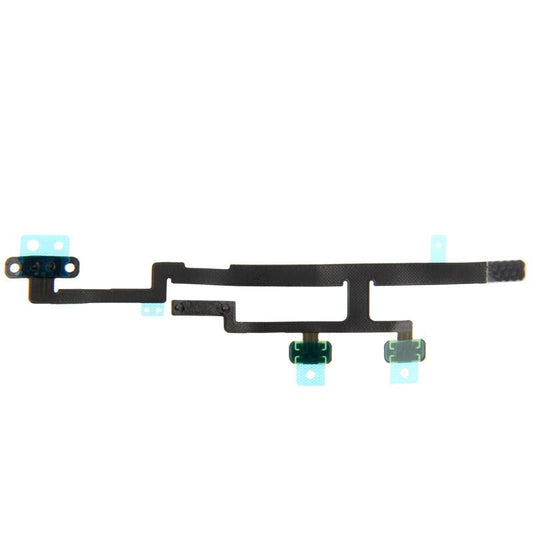 Ipad Mini 2 Retina Flex Cable - Black-1915198139984384002
