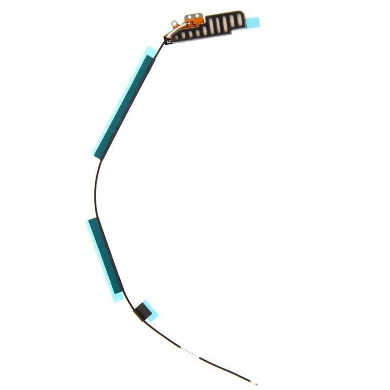 Ipad Mini 2 Retina Wifi Antenna Flex Cable-1915197641269055488