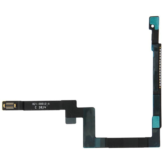Ipad Mini 3 Replacement Home Button Flex Cable-1915198252953767937