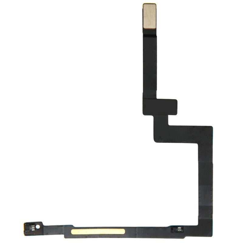 Ipad Mini 3 Replacement Home Button Flex Cable-1915198252953767938