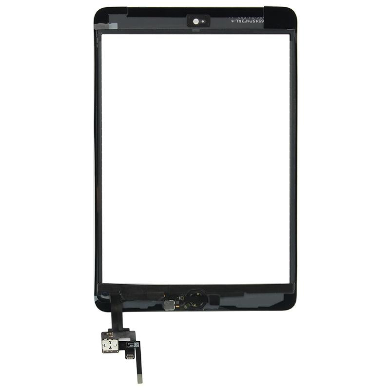 Touch Panel For Ipad Mini 3 - S-Mip3D-0005W-1915196631821717506