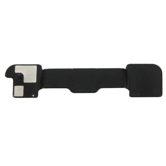 Ipad Mini 3 Home Button Bracket - Compact And Durable-1915198366271279105