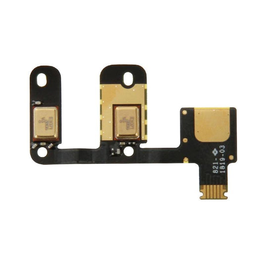 Ipad Mini 3 Flex Cable With Sensor And Microphone-1915197041202565121