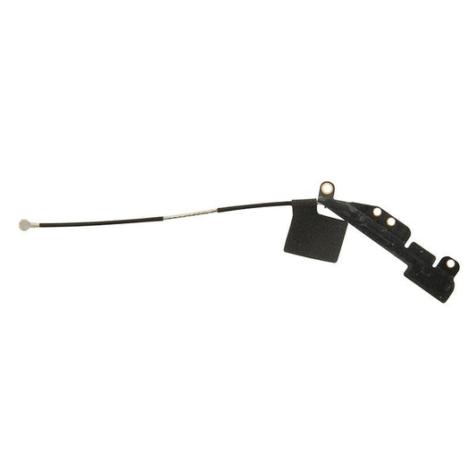 Flexible Gps Antenna For Ipad Mini 3-1915198012347518978