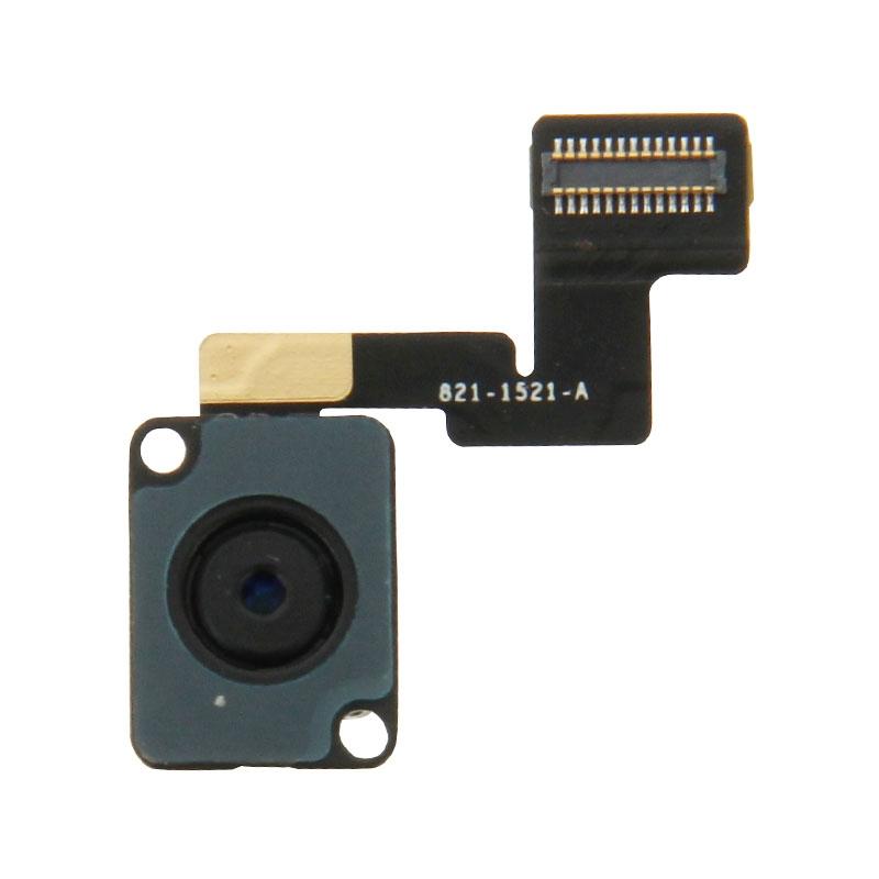 Ipad Mini 3 Rear Camera Flex Cable-1915197877118963713