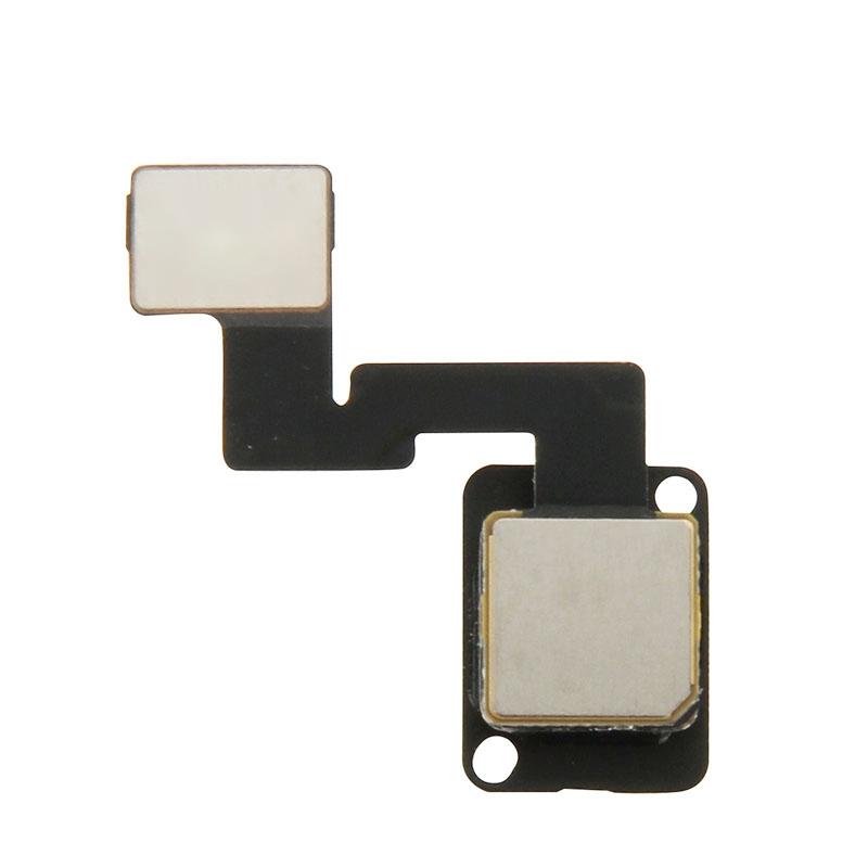 Ipad Mini 3 Rear Camera Flex Cable-1915197877118963714