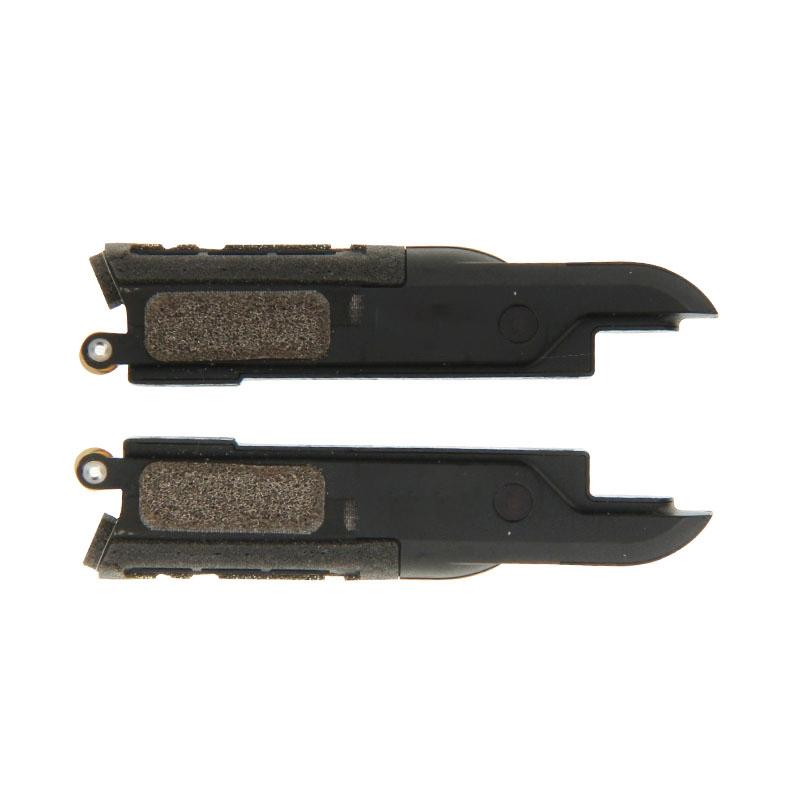 2-In-1 Speaker And Ringer Module For Ipad Mini 3-1915197715059445761