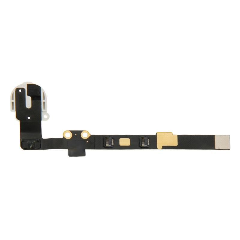 Ipad Mini 3 Audio Flex Cable - Improved Quality-1915197545437597698