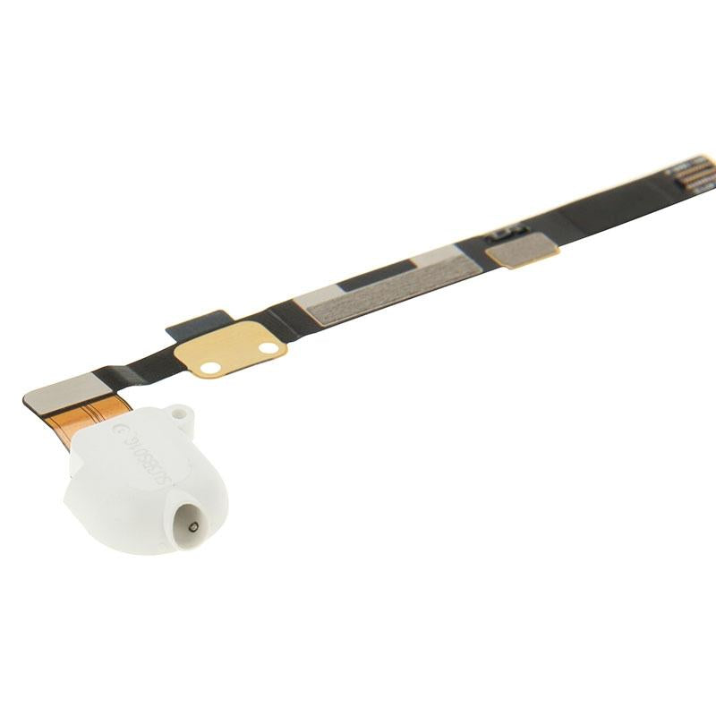 Ipad Mini 3 Audio Flex Cable - Improved Quality-1915197545437597699