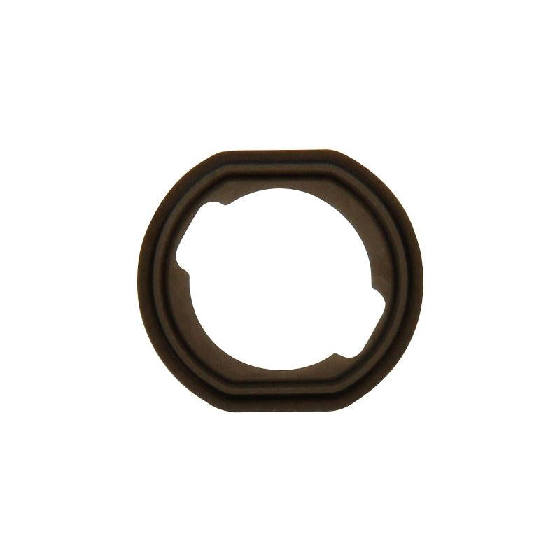 Ipad Mini 3 Home Button Pad - Improved Design-1915197667571535872