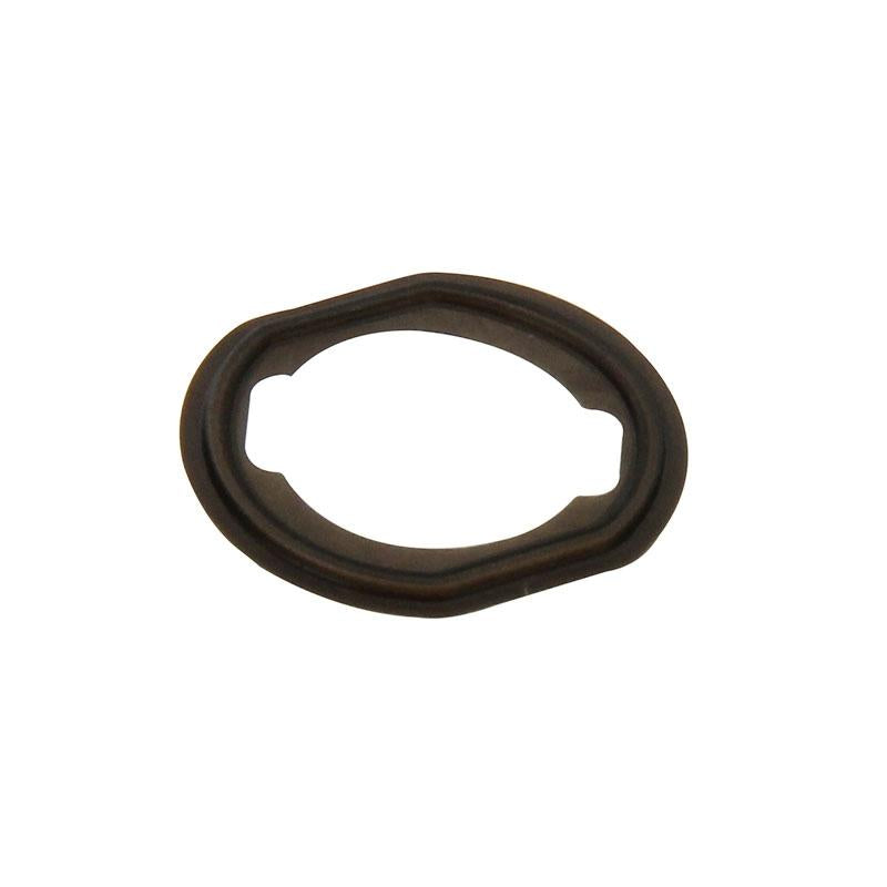 Ipad Mini 3 Home Button Pad - Improved Design-1915197667571535875