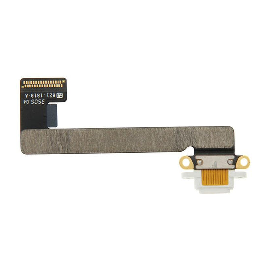 Ipad Mini 3 Charging Port Flex Cable - Compact And Durable-1915197475455635458