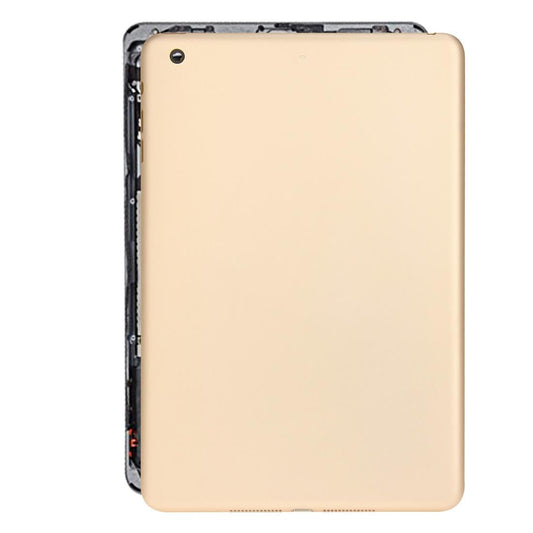 Ipad Mini 3 Replacement Battery Cover - Wifi Version-1915196562485678080