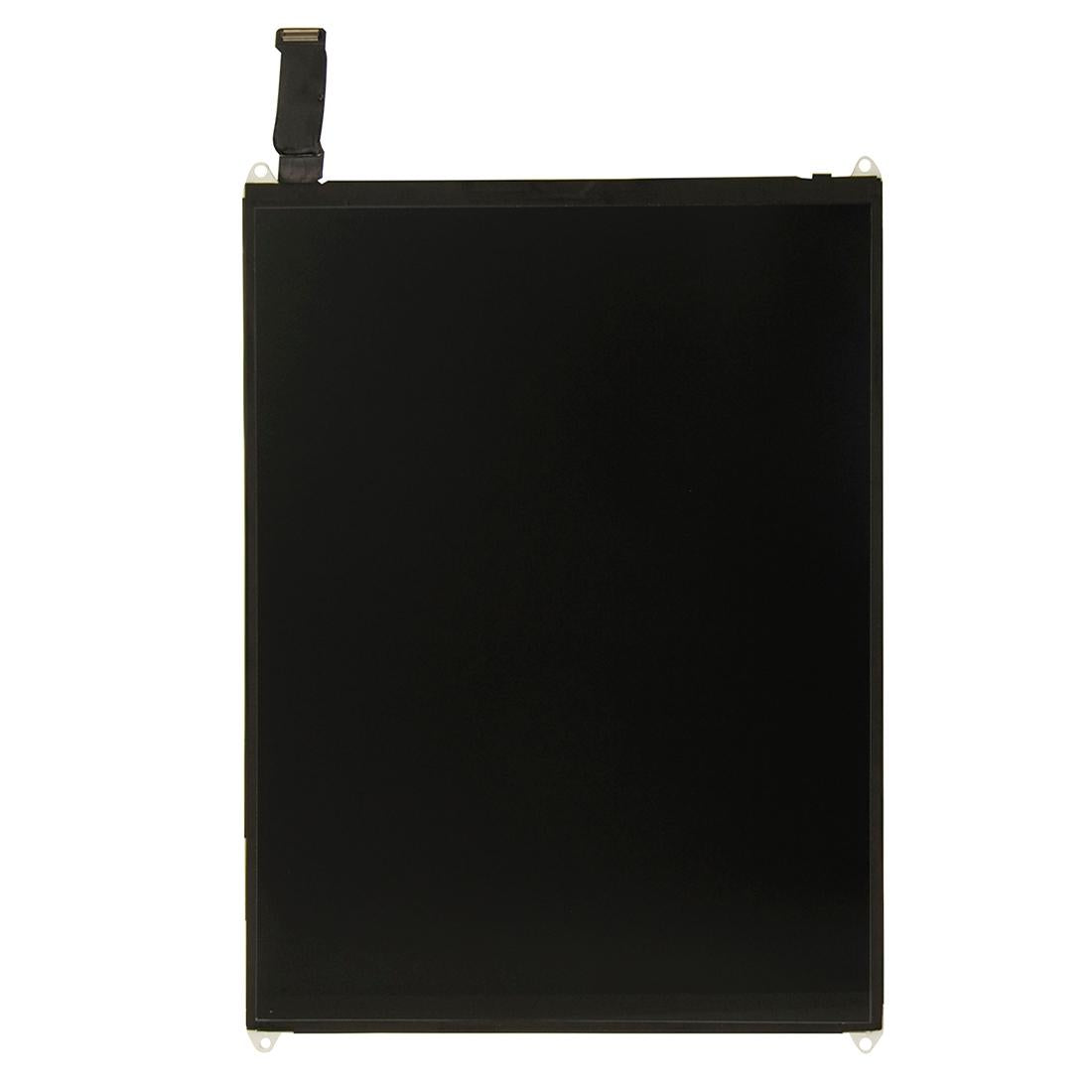 Replacement Lcd For Apple Ipad Mini 3-1915198252513366017