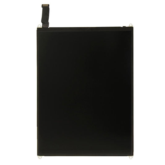 Replacement Lcd For Apple Ipad Mini 3-1915198252513366017