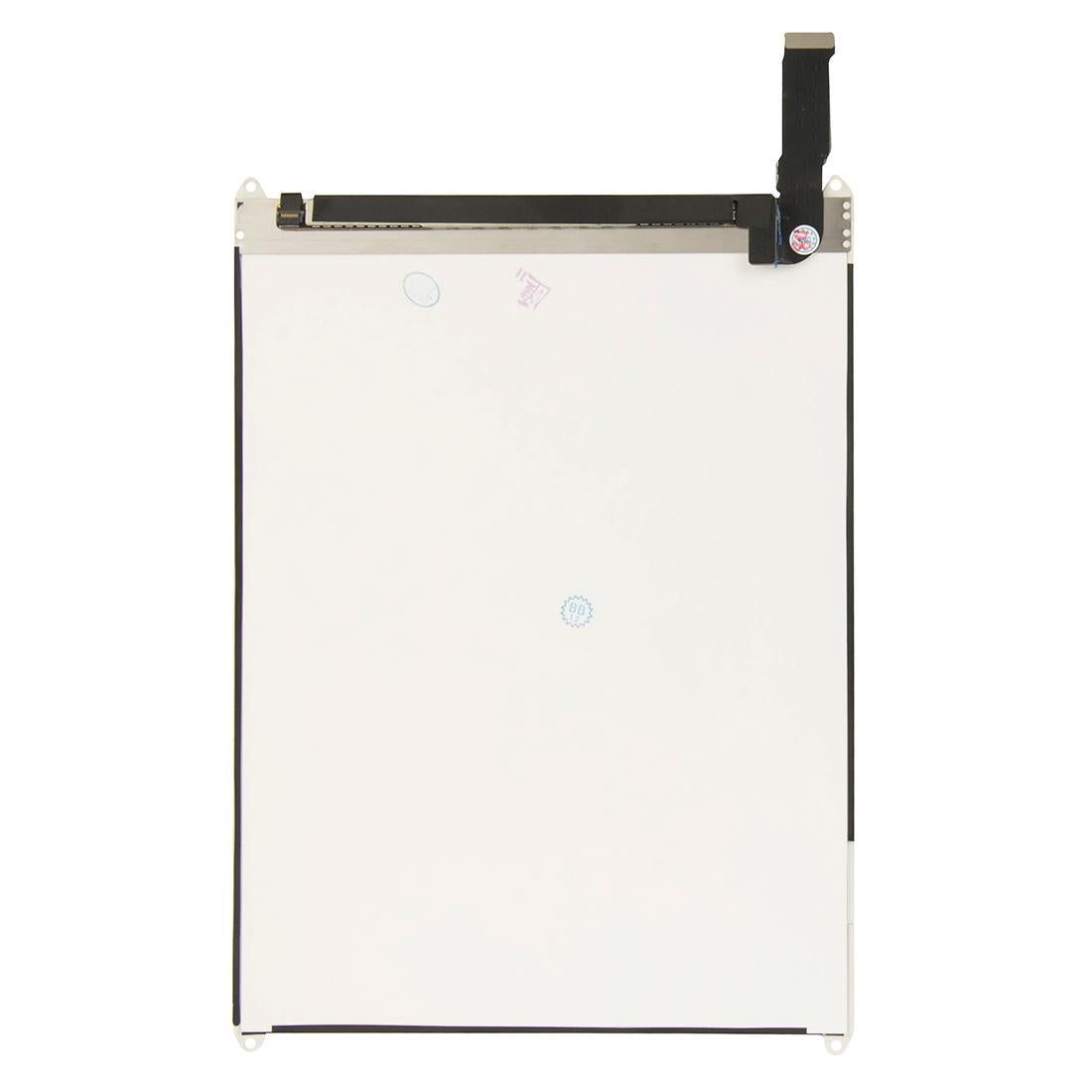 Replacement Lcd For Apple Ipad Mini 3-1915198252513366018