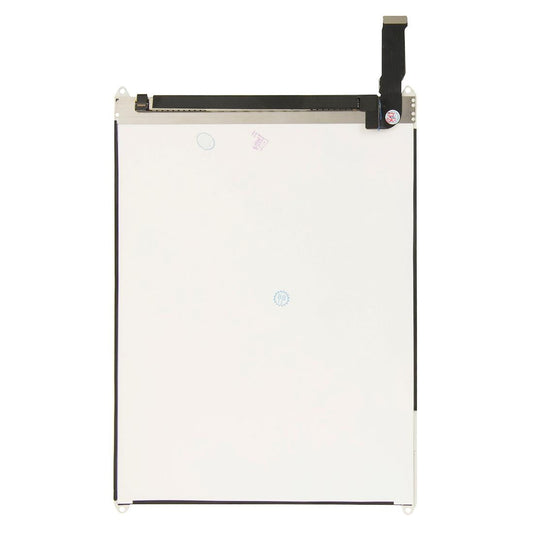 Replacement Lcd For Apple Ipad Mini 3-1915198252513366018