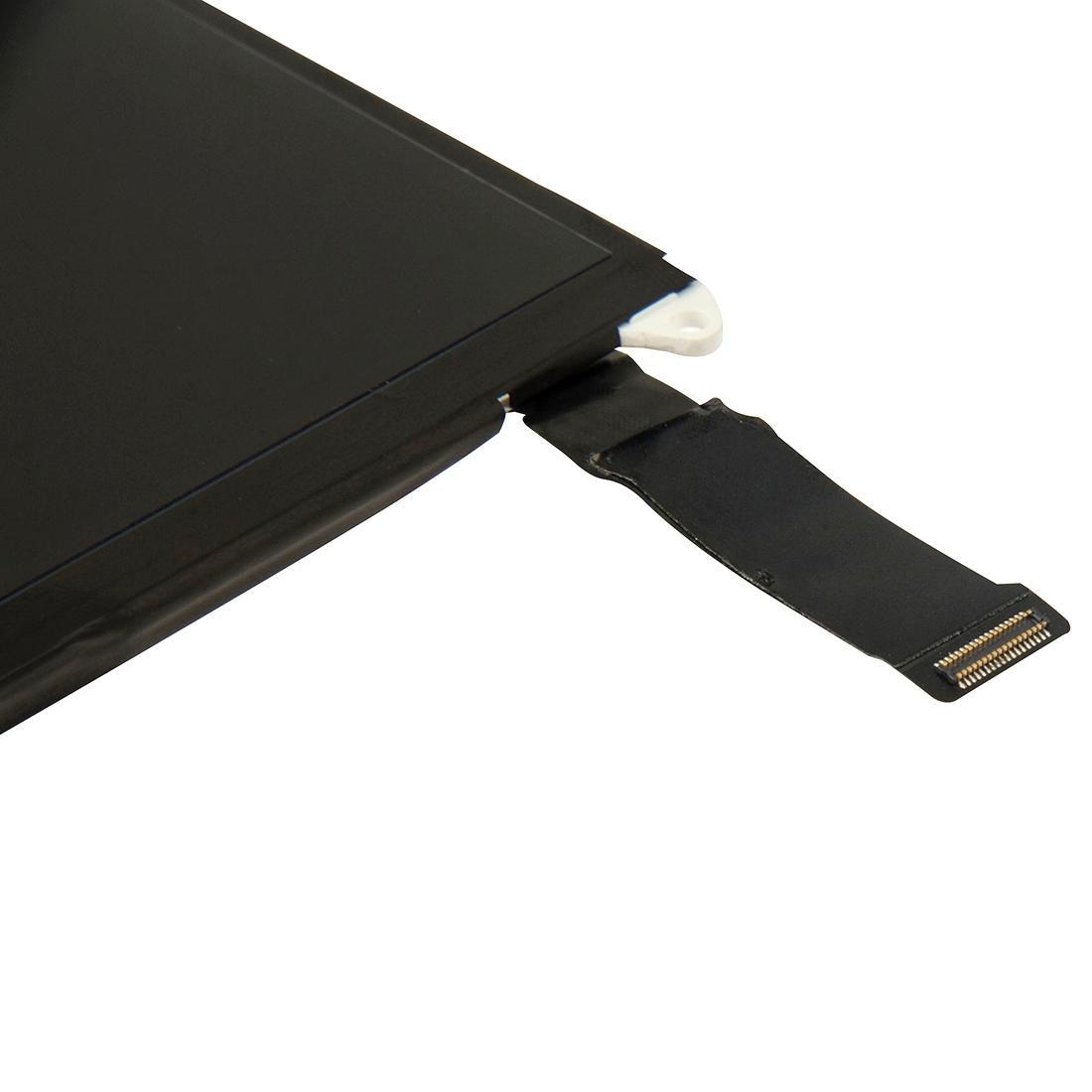 Replacement Lcd For Apple Ipad Mini 3-1915198252513366019