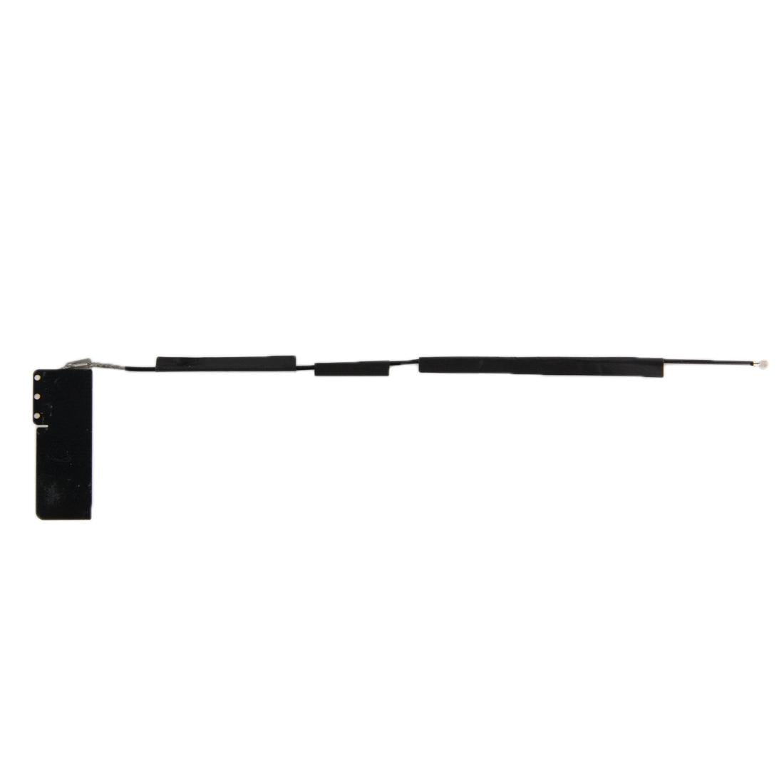 Flexible Gps Antenna For Ipad Mini 4-1915197857640615936