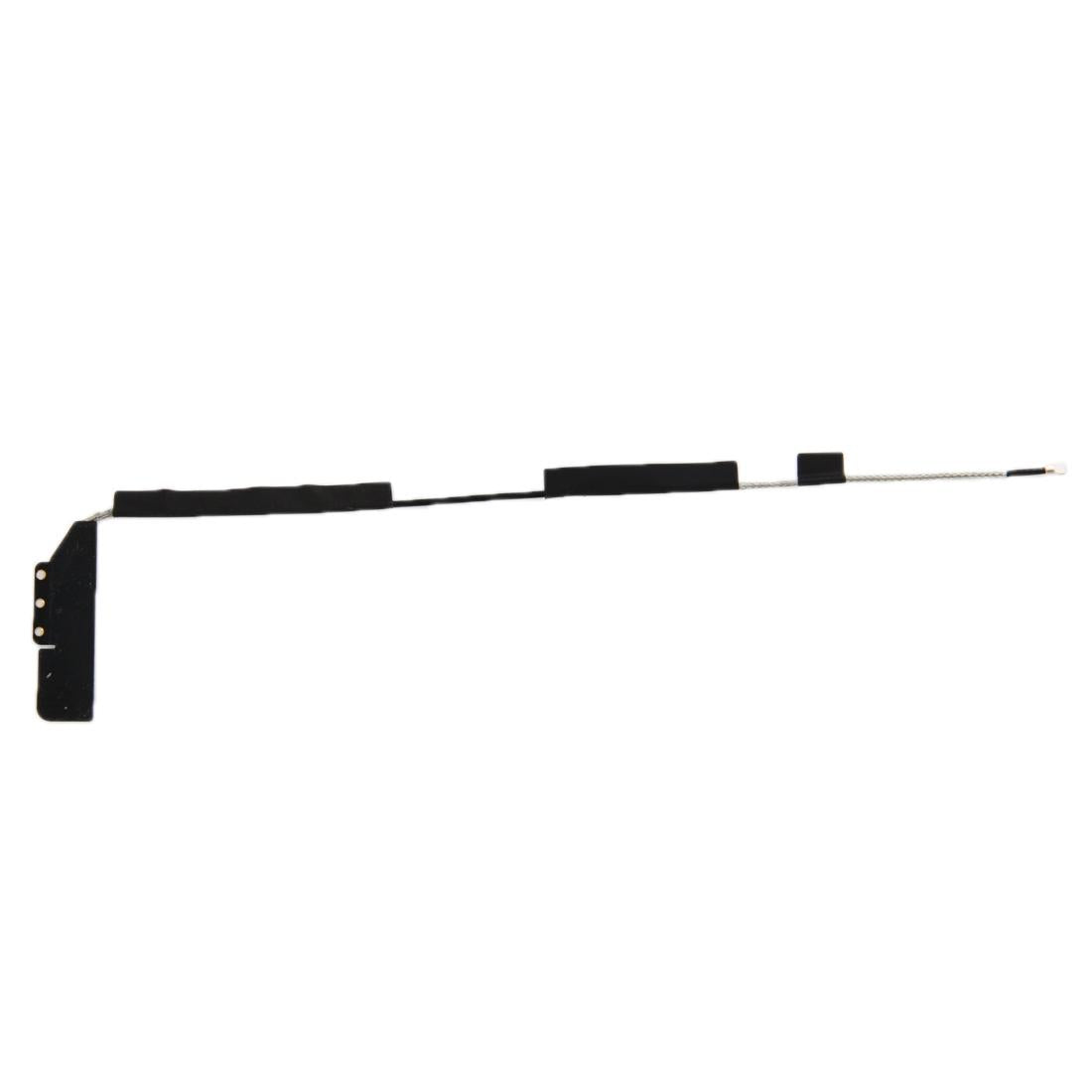 Ipad Mini 4 Wifi Antenna Flex Cable - Replacement-1915197696667422722