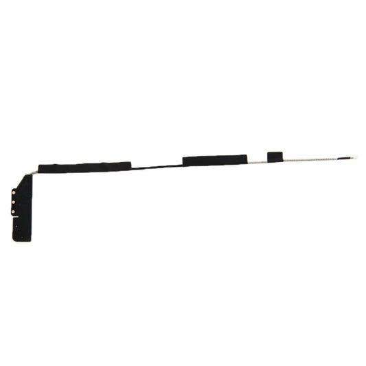 Ipad Mini 4 Wifi Antenna Flex Cable - Replacement-1915197696667422722