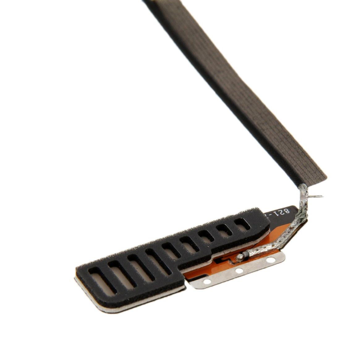 Ipad Mini 4 Wifi Antenna Flex Cable - Replacement-1915197696667422723