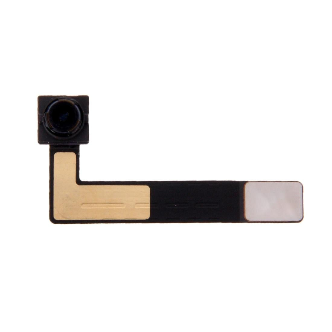 Mini 4 Front Camera For Ipad - High Quality-1915197186497449984