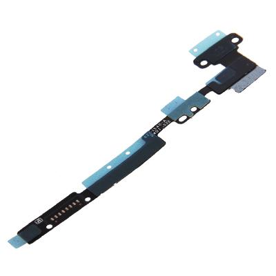 Ipad Mini Flex Cable - Black Membrane-1915198383589560322