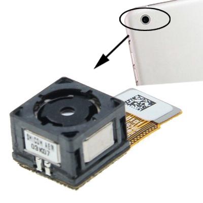 Rearview Camera For Ipad Mini - Black-1915197827823308801