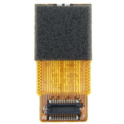 Rearview Camera For Ipad Mini - Black-1915197827823308803