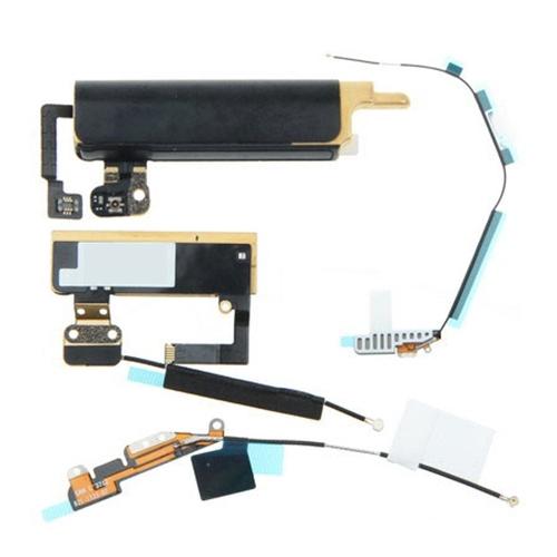 4-In-1 Kit For Ipad Mini - Version-1915197641424244736