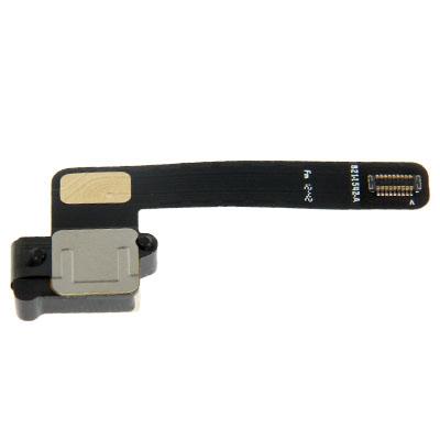 Front View Camera Cable For Ipad Mini 1 / 2 / 3 --1915197710009503746