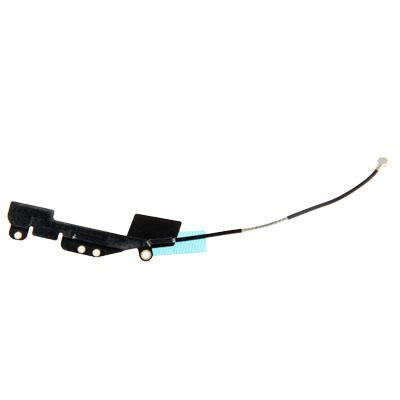 Mini Ipad 1 / 2 / 3 Gprs Aerial Cable - Version-1915197540932915202