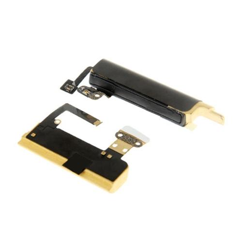 Left & Right Aerial Cable For Ipad Mini 1 / 2 / 3 - White-1915197470200172546