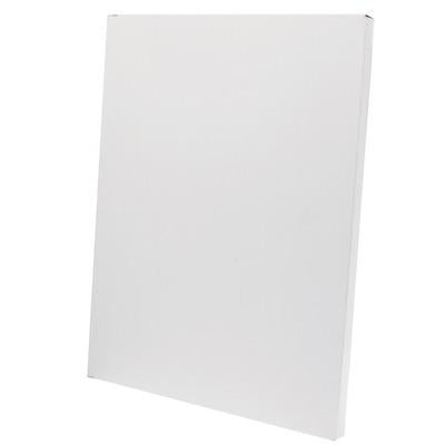 Black Back Cover For Ipad Mini - Vs. Wlan-1915196566688370693