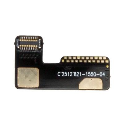 Ipad Mini Touch Panel Flex Cable-1915197897721384961