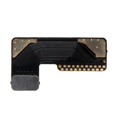 Ipad Mini Touch Panel Flex Cable-1915197897721384962