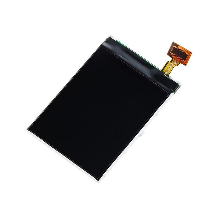 High Quality Lcd Screen For Nokia 5130-1915196663421603840