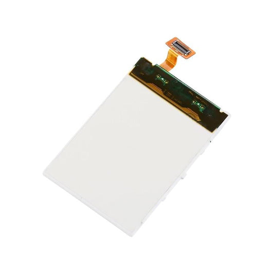 High Quality Lcd Screen For Nokia 5130-1915196663421603841