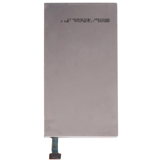 Protective Film And Tags Included For Nokia N97 Lcd Screen Installation - Do Not Remove During Testing-1915196977218457602